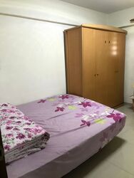 Blk 180 Ang Mo Kio Avenue 5 (Ang Mo Kio), HDB 3 Rooms #535983731